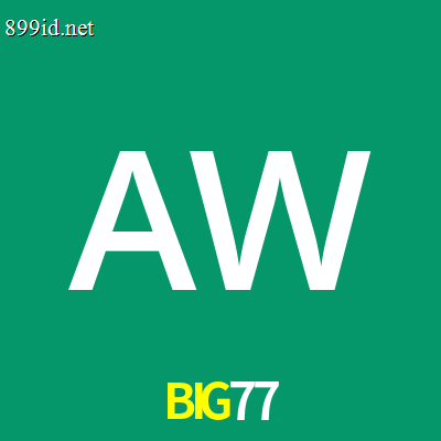 Andi Wijaya - Technical Writer BIG77 Indonesia